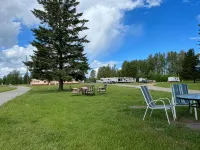 Airport Inn