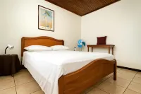 Casa Cafetal Aeropuerto - Apartments