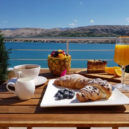 Boutique Villa Revelin