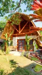 Majango Bungalows - Infinity Pools