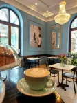 Atrium Hotel Ateneu City Center