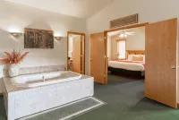 Wildwood Inn