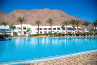 Happy Life Village Dahab - 4-Star
