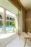 Navakiri Boutique Resort Satun - Uima-altaat