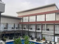 D'Season Premiere Hotel Jepara Hotels in Jepara