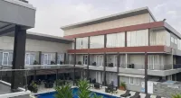 D'Season Premiere Hotel Jepara