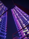 Grand Kamala Lagoon by 21 Room Netflix - Apartment