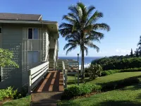 BEST LOCATION - Spectacular OCEANFRONT Views from EVERY Room - No Stairs
