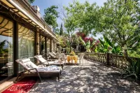 Park Hotel Ville Montefiori
