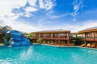 Amapola Resort