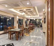 Chunlee Grand Korat - 4-Star