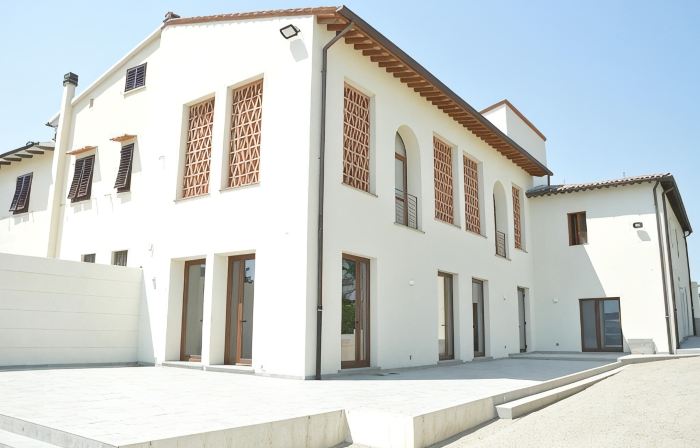 B&B Locanda de' Colli