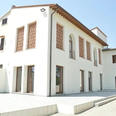 B&B Locanda De' Colli