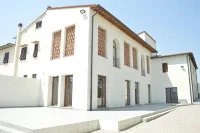 B&B Locanda De' Colli - Wifi