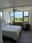Enjoy the crystal white sands of Siesta Key!