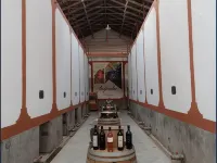 La Hospedería - El Provencio Hotels in La Mancha