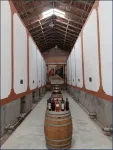 La Hospedería - El Provencio