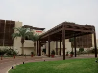 Dead Sea Marriott Resort & Spa Hotels in 