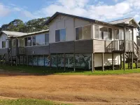 Walpole Rest Point Caravan Park Hotels in Walpole