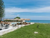 Musela Studios Hotels in Lappei
