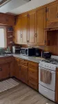 Stylish Burbank Getaway – Ensuite Baths + Prime Location!10 Mins to Universal! - Homestays