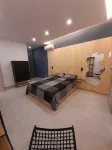 Urban Industrial style apartment - 3 étoiles