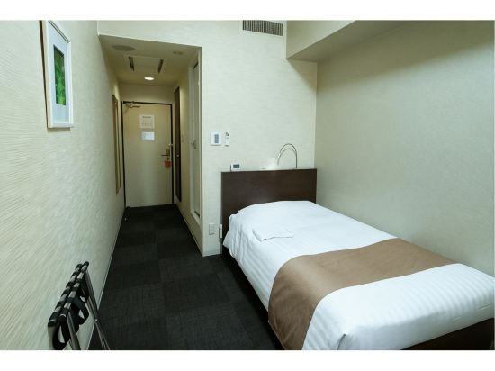 Kasugai Chuo Hotel