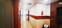 Hotel White Stone Premier Inn - 2-Star