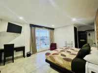 HOTEL ESTRELLA ZACATLAN - Homestays