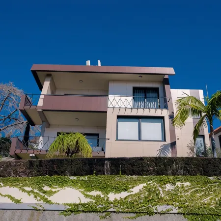 GuestReady - Funchal Sunny Retreat