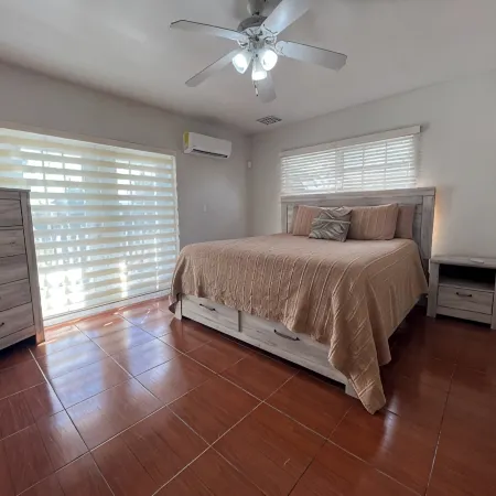 Spacious Cable Beach condo #4 with pool near beach VRBO