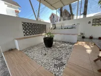 MP Villa Orchards D1 Malang - Homestays
