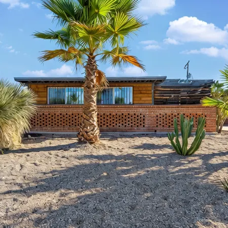 Eli Drive: Farmhouse Charm Meets Modern Luxury – Pool Included!