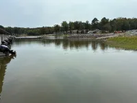 “Special Place”Short Term Rentals Tiny Home Springville,Tennessee 148 - 2-Star