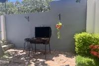 Rancho Chanel Hotels in 