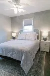 The Gathering Place at Gettysburg. Spacious 4 Bdrm Retreat with Deck and Grill. - 4-Star
