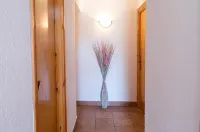 Villa Isabel