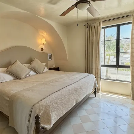 Casa Koko - Luxury Oasis in Centro Merida