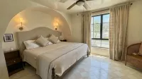 Casa Koko - Luxury Oasis in Centro Merida - บังกะโล