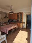 José Mesquita House - 2-Sterne