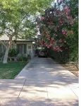 The Hen House: Enchanted Casita Near Downtown Phoenix - Bungalows