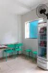 Pousada Meireles - Inns