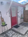 Tiny Paradise