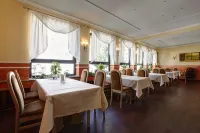Hotel Milano