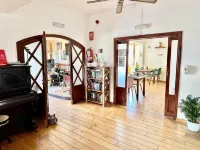Hotel Marbel - Pet friendly