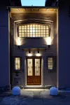 Le Stanze del Lago Suites & Pool