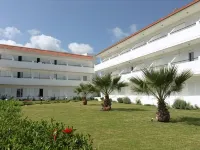 Pylea Beach Hotel - فطور