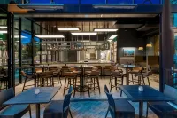 Element Atlanta Midtown - 3-Star