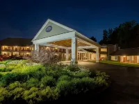 The Yankee Inn Hotels in Lenox