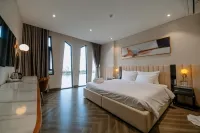 La Beaute Hotel - Quy Nhơn - 3-Star